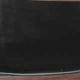 Set of 4 Scandinavian dining chairs by Hans Olsen for Frem Røjle.