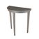 Pine console table, Danish design, 1960s, made in Denmark