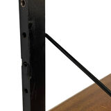 Wall unit Poul Cadovius