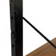 Wall unit Poul Cadovius