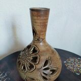 Vase Fonck et Matéo