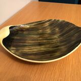 Free-form ceramic Saint Clément