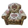 Fauteuil Club