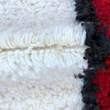 Traditional Moroccan Berber rugs 200cmx300cm