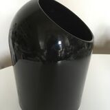 Roger Tallon 70s office paper basket