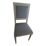 Chaise