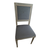 Chaise