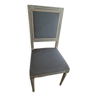 Chaise
