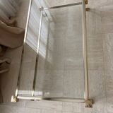 Pierre Vandel Paris coffee table ANTHIOS collection