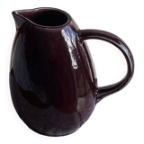 Large Jars 'Tourron' Pitcher