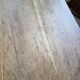 Oak farmhouse table 200cm