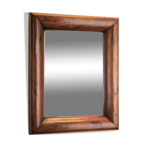 miroir