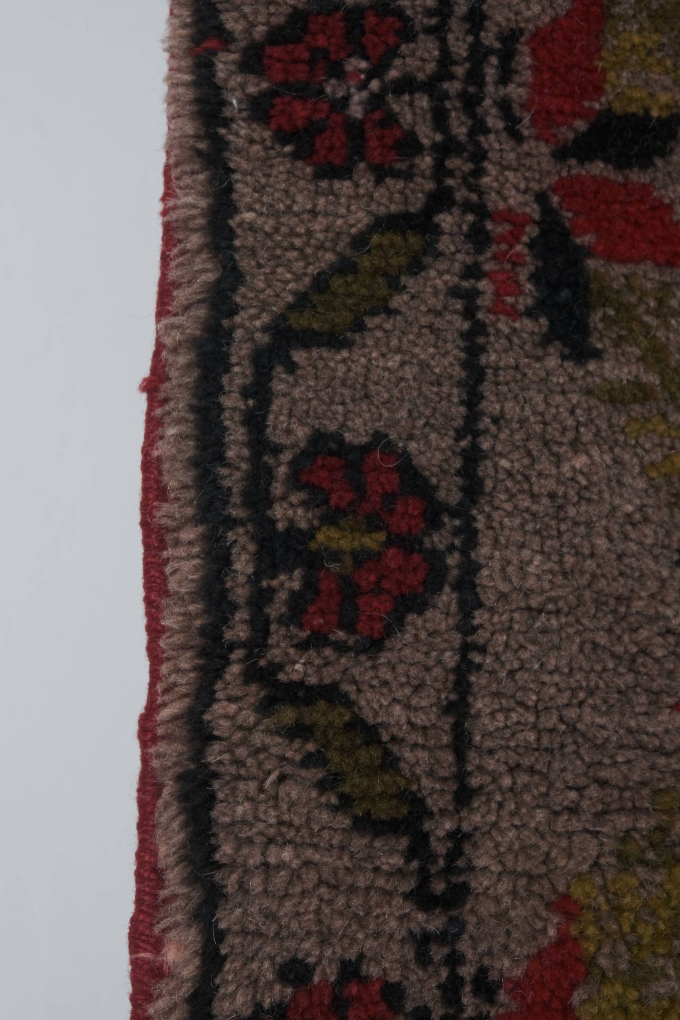 Tapis 115x245 cm