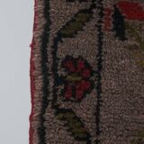 Tapis 115x245 cm