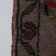 Rug 115x245 cm