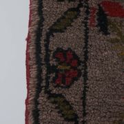 Tapis 115x245 cm