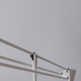Lampe ikea liseuse modulable années 70
