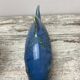 Ceramic fish