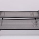 Cleopatra Day beds by Auping 1950s Holland