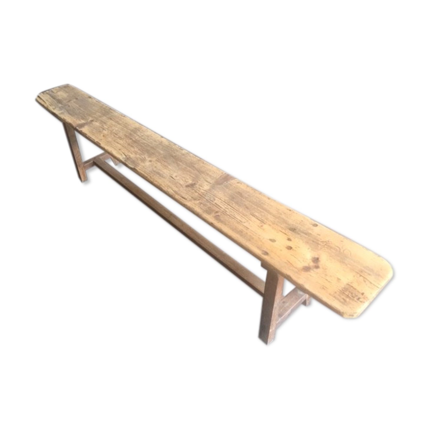Bench