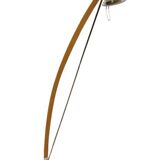 Lampadaire par Tord Bjorklund B 9002, 1990