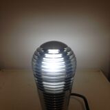 Zen lamp, S&O Devesa for Metalarte