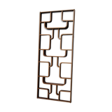 Ludvik Volak room divider