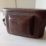 Vintage camera