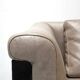 Jules Wabbes, Modular Corner Lounge Set for Mobilier Universel