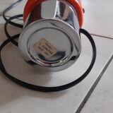 Vintage Lamp by L.Cantini