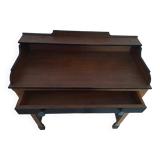 Small desk