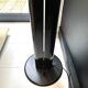 Lampadaire Artemide Megaron, Frattini