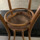 Thonet