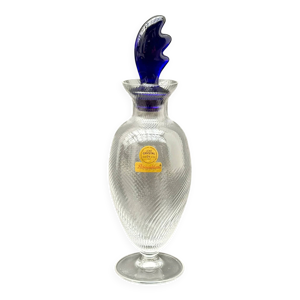 Carafe de primavera di