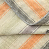 Vintage Turkish Rug 121 x 152 cm