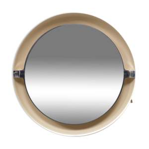 Miroir Alibert, années - france