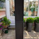 Parisian wardrobe cap 30 's