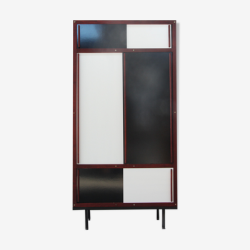 Armoire André Sornay