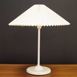 Desk lamp, Danish design, 1970s, production: Denmark