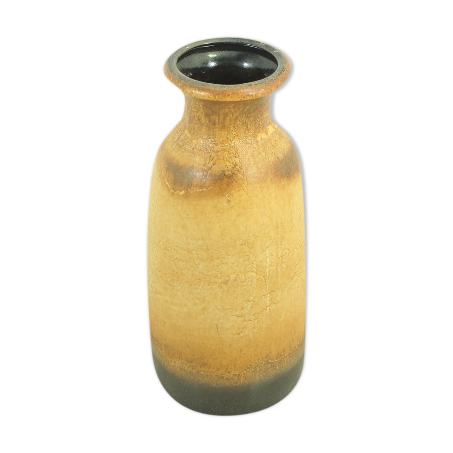 50s W.Germany Vase for Scheurich