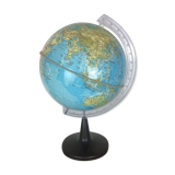 Vintage light globe