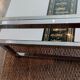 Table basse Antonio de Nisco
