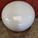 Table or floor lamp "jonisk design carl öjerstam" ikea. 2000s