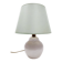 Pink Murano Glass Table Lamp by Lino Tagliapietra Produced by Paf, Italy 19