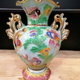 Vase Monaco