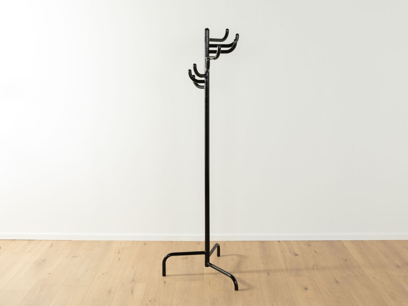 Portemanteau postmodernes, Rutger Andersson