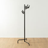 Postmodern clothes stand, Rutger Andersson