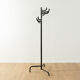 Portemanteau postmodernes, Rutger Andersson