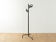 Postmodern clothes stand, Rutger Andersson
