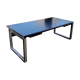 Osvaldo Borsani desk, Italy 1970